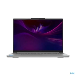 Lenovo IdeaPad Slim 5 16IMH10 83V7003URK