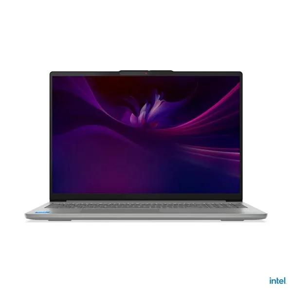 Lenovo IdeaPad Slim 5 16IMH10 83V7003URK