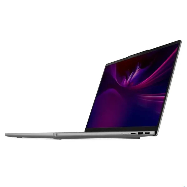 Lenovo IdeaPad Slim 5 16IMH10 83V7003URK