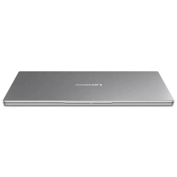 Lenovo IdeaPad Slim 5 16IMH10 83V7003URK