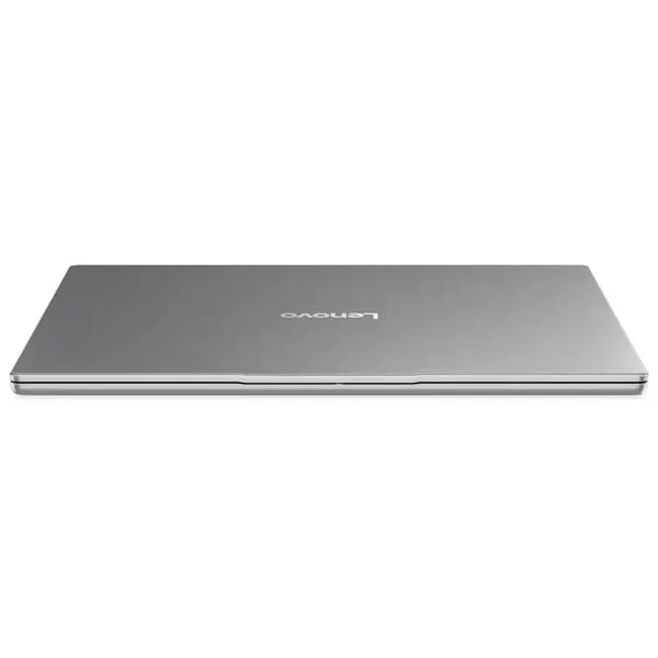 Lenovo IdeaPad Slim 5 16IMH10 83V7003URK