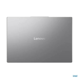 Lenovo IdeaPad Slim 5 16IMH10 83V7003URK