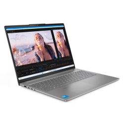 Lenovo IdeaPad Slim 5 16IRH10R 83J1002SUS
