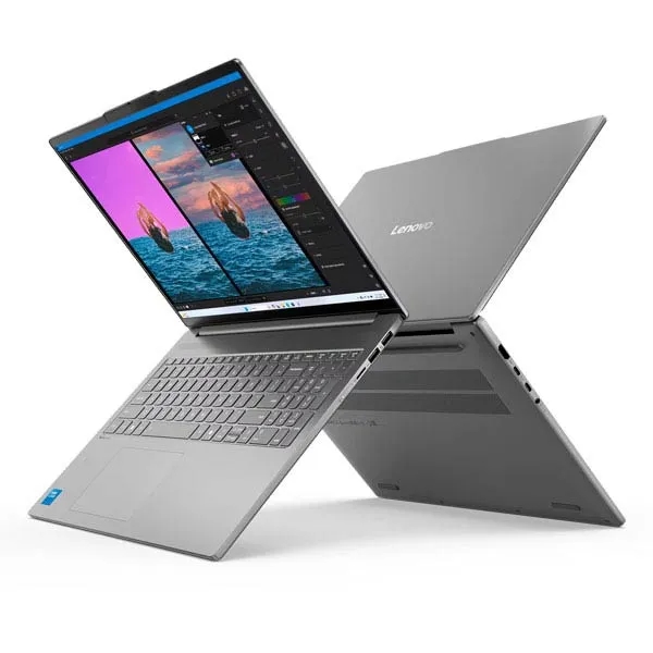 Lenovo IdeaPad Slim 5 16IRH10R 83J1002SUS