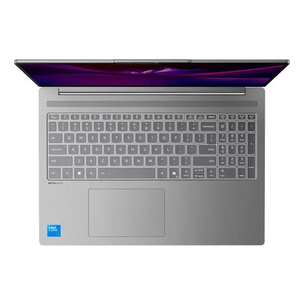 Lenovo IdeaPad Slim 5 16IRH10R 83J1002SUS