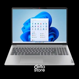 Lenovo IdeaPad Slim 5 16IRL8 82XF002DUS