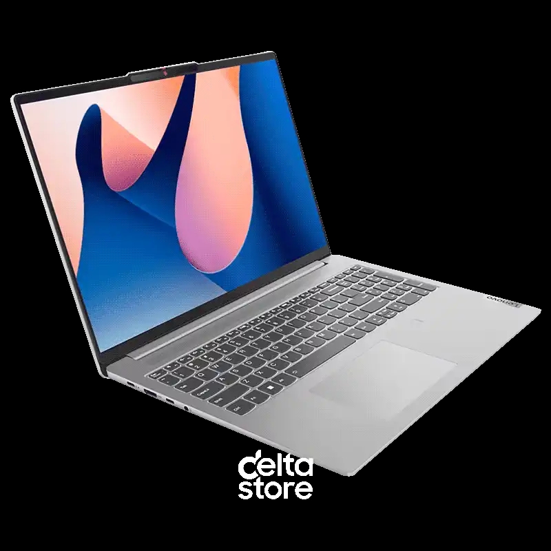 Lenovo IdeaPad Slim 5 16IRL8 82XF002DUS