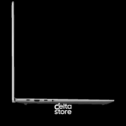 Lenovo IdeaPad Slim 5 16IRL8 82XF002DUS