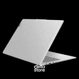 Lenovo IdeaPad Slim 5 16IRL8 82XF002DUS