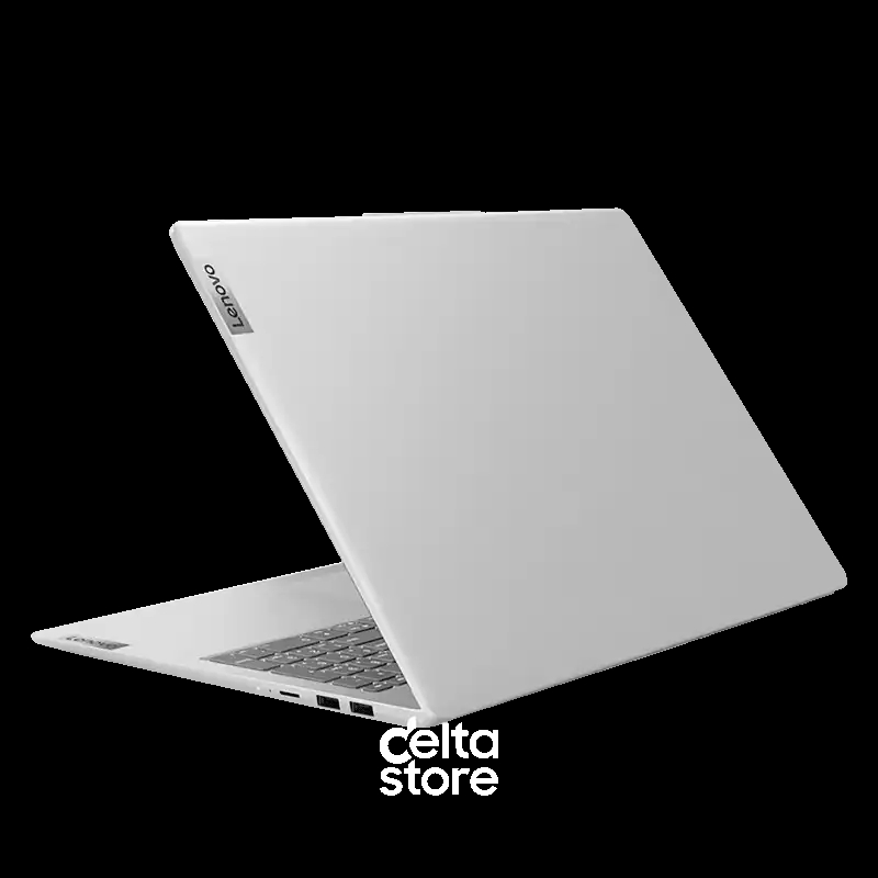 Lenovo IdeaPad Slim 5 16IRL8 82XF0012US