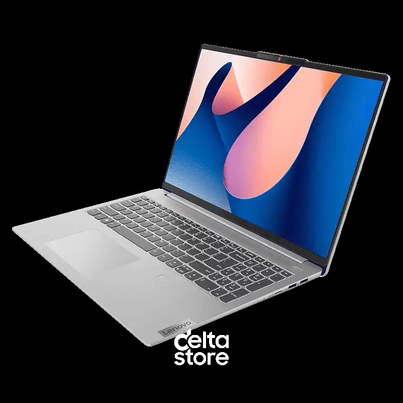 Lenovo IdeaPad Slim 5 16IRL8 82XF0012US