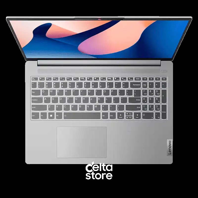 Lenovo IdeaPad Slim 5 16IRL8 82XF002DUS