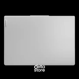 Lenovo IdeaPad Slim 5 16IRL8 82XF002DUS