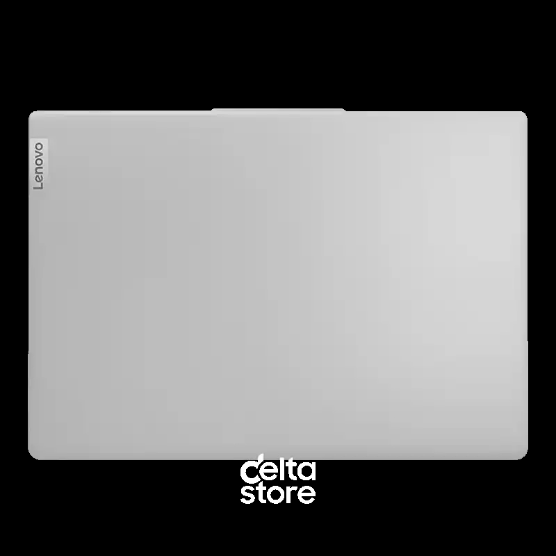 Lenovo IdeaPad Slim 5 16IRL8 82XF002DUS