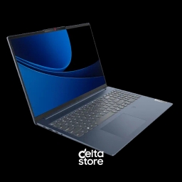 Lenovo IdeaPad Slim 5 16IRU9 83FW0004US