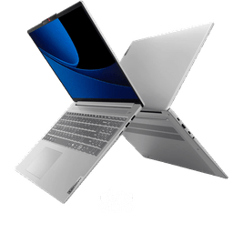 Lenovo IdeaPad Slim 5 16IRU9 83FW0006US