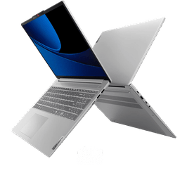 Lenovo IdeaPad Slim 5 16IRU9 83FW000XUS