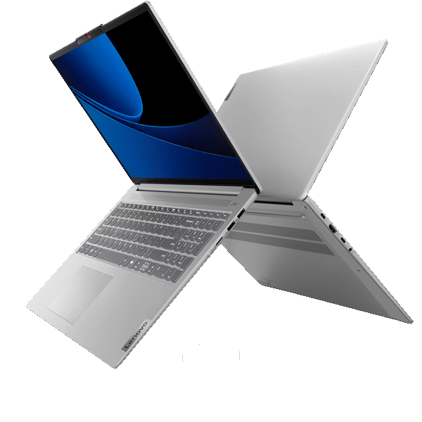 Lenovo IdeaPad Slim 5 16IRU9 83FW0006US
