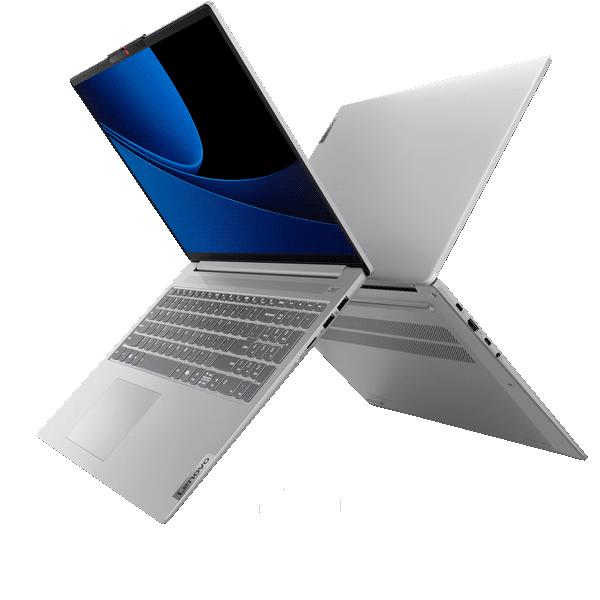 Lenovo IdeaPad Slim 5 16IRU9 83FW000XUS