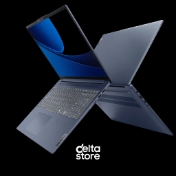 Lenovo IdeaPad Slim 5 16IRU9 83FW0004US