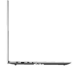 Lenovo IdeaPad Slim 5 16IRU9 83FW0006US
