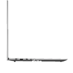 Lenovo IdeaPad Slim 5 16IRU9 83FW000XUS