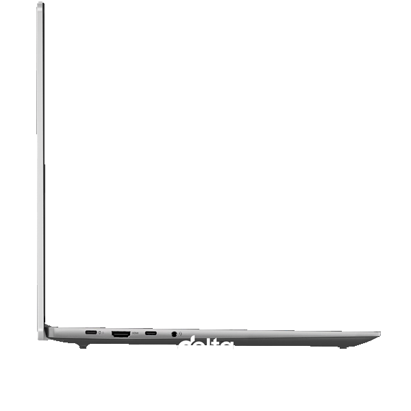 Lenovo IdeaPad Slim 5 16IRU9 83FW0006US