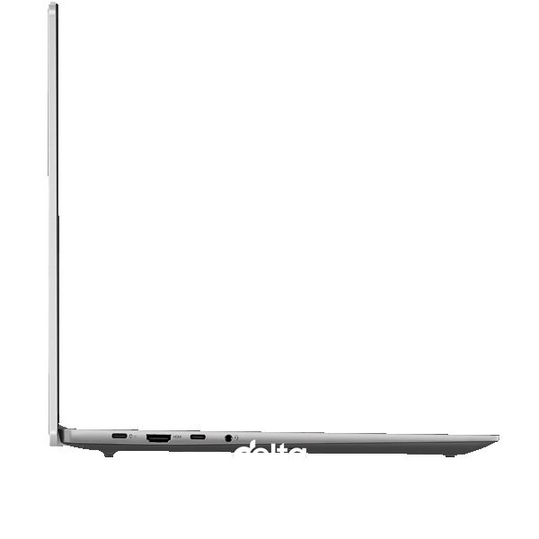 Lenovo IdeaPad Slim 5 16IRU9 83FW000XUS