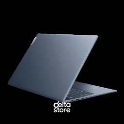 Lenovo IdeaPad Slim 5 16IRU9 83FW0004US