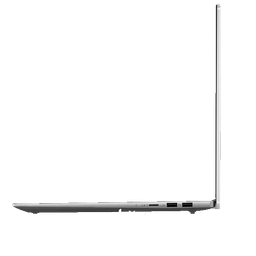 Lenovo IdeaPad Slim 5 16IRU9 83FW0006US