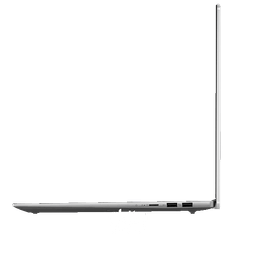 Lenovo IdeaPad Slim 5 16IRU9 83FW000XUS