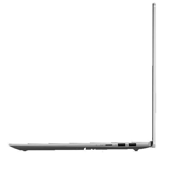 Lenovo IdeaPad Slim 5 16IRU9 83FW0006US