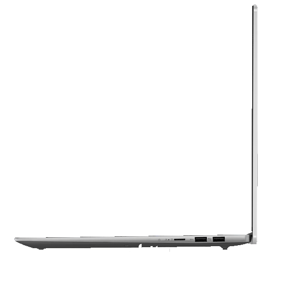 Lenovo IdeaPad Slim 5 16IRU9 83FW000XUS