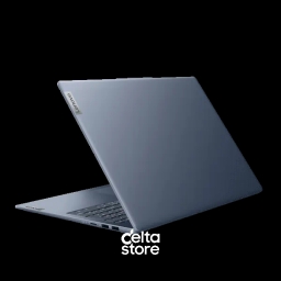 Lenovo IdeaPad Slim 5 16IRU9 83FW0004US