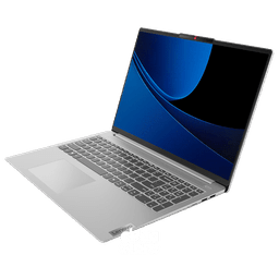 Lenovo IdeaPad Slim 5 16IRU9 83FW000XUS