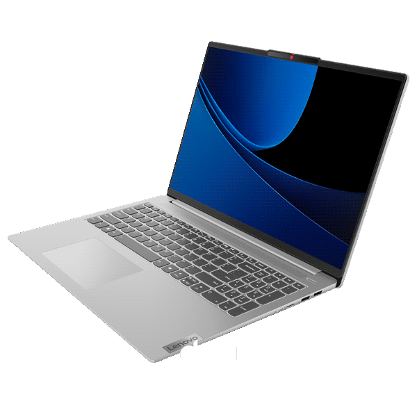 Lenovo IdeaPad Slim 5 16IRU9 83FW0006US