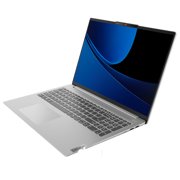 Lenovo IdeaPad Slim 5 16IRU9 83FW000XUS