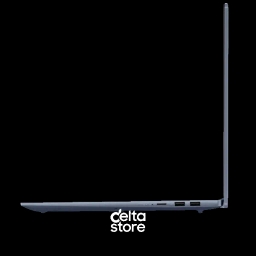 Lenovo IdeaPad Slim 5 16IRU9 83FW0004US