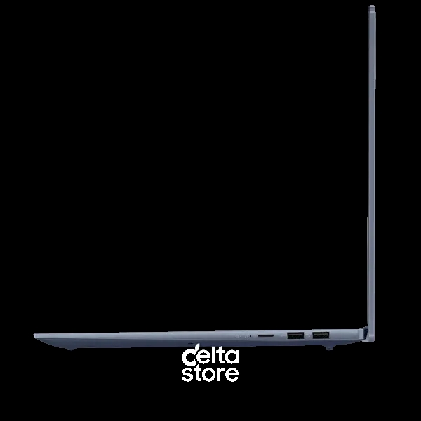 Lenovo IdeaPad Slim 5 16IRU9 83FW0004US