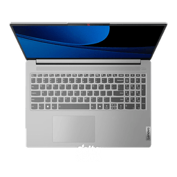 Lenovo IdeaPad Slim 5 16IRU9 83FW0006US