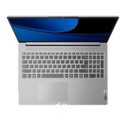 Lenovo IdeaPad Slim 5 16IRU9 83FW000XUS