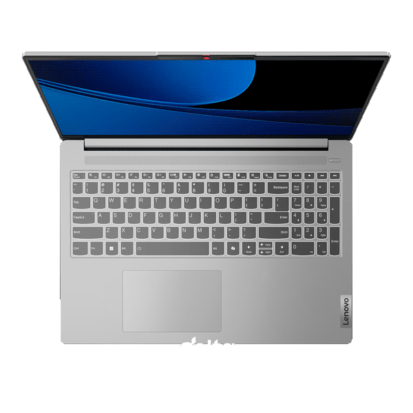 Lenovo IdeaPad Slim 5 16IRU9 83FW0006US