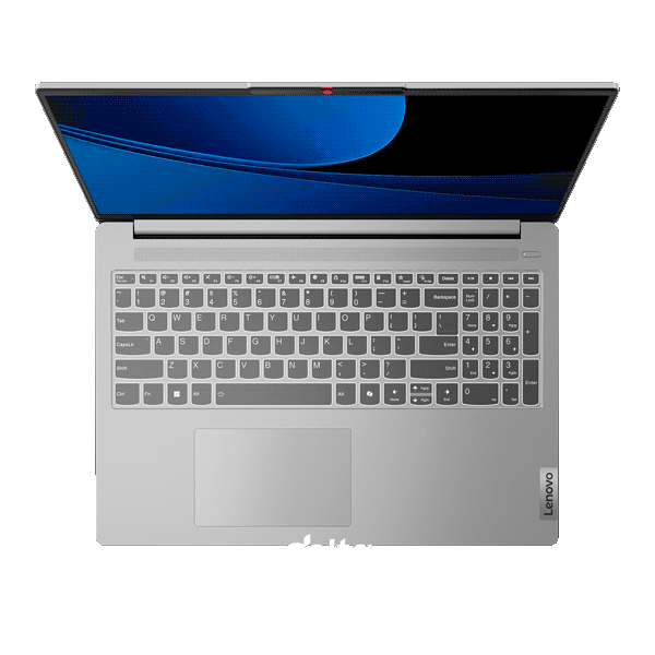 Lenovo IdeaPad Slim 5 16IRU9 83FW000XUS