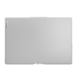 Lenovo IdeaPad Slim 5 16IRU9 83FW0006US