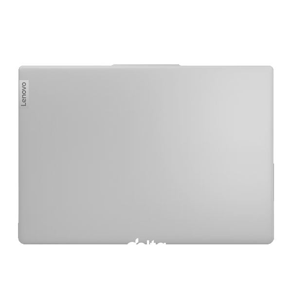 Lenovo IdeaPad Slim 5 16IRU9 83FW0006US