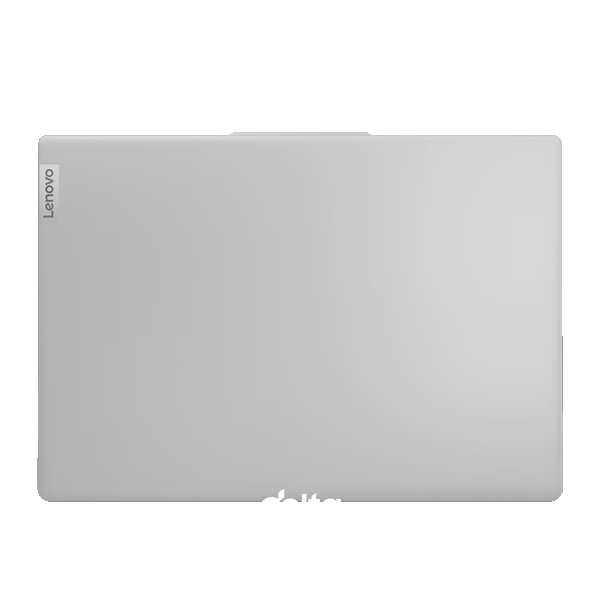 Lenovo IdeaPad Slim 5 16IRU9 83FW000XUS