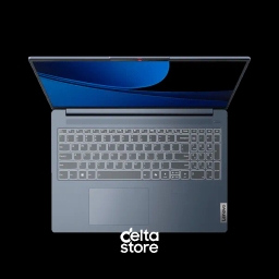 Lenovo IdeaPad Slim 5 16IRU9 83FW0004US