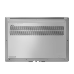 Lenovo IdeaPad Slim 5 16IRU9 83FW0006US