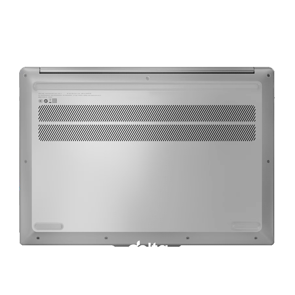 Lenovo IdeaPad Slim 5 16IRU9 83FW0006US