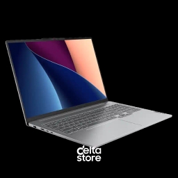 Lenovo Ideapad Pro 5 16IRH8 83AQ006MRK